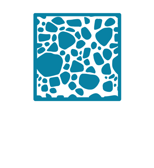 Melbourne Paving and Concrete Restoration