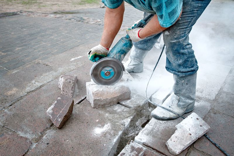 Driveway Sealing Doncaster