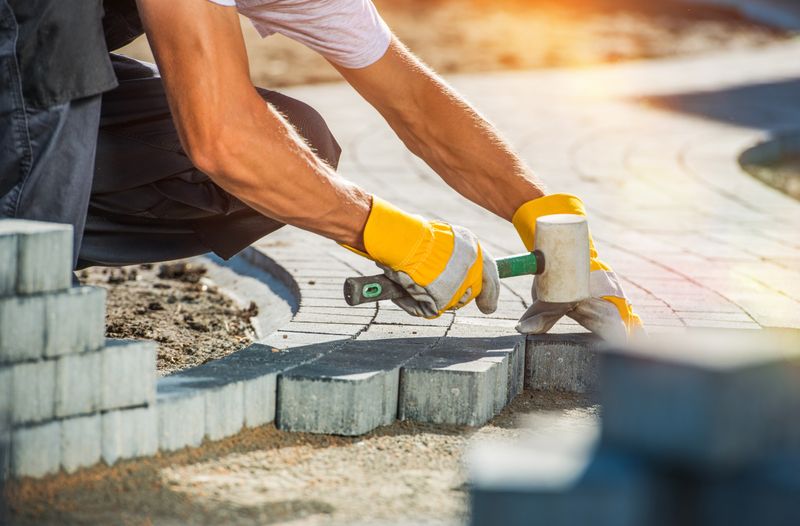 Concrete Sealing Doncaster
