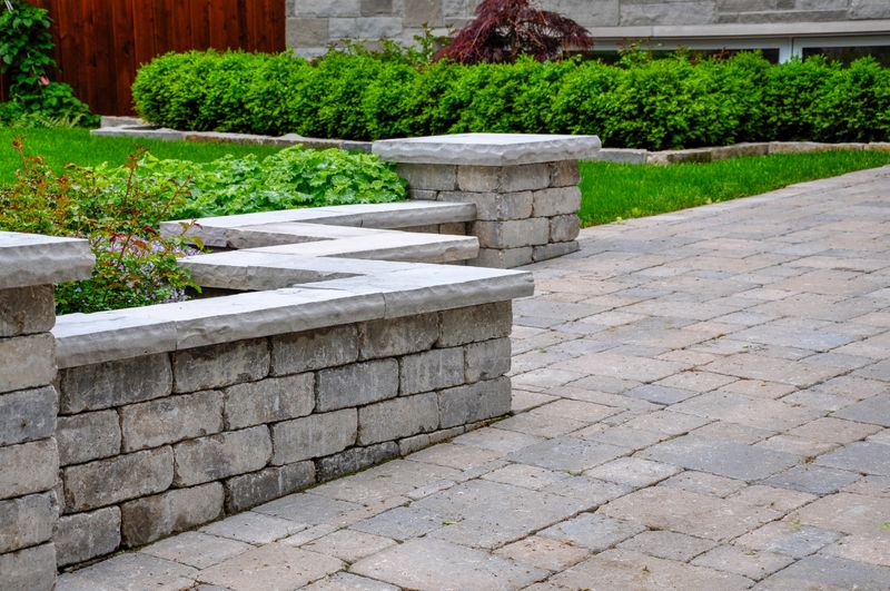 Concrete Cleaning Doncaster